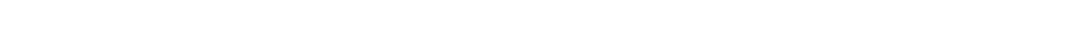 ご予約前に必ず店舗へ空席状況をご確認ください。 団体でのご利用は各店舗へお電話・メールにて事前にご相談のうえ、ご予約くださいますようお願いいたします。キャンセルが発生する可能性が高いご予約はお断りする場合がございます。