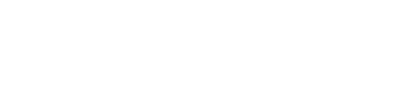 大阪市中央区道頓堀1-5-8 柴田ビル2F 営業時間AM11:00～AM1:00 【ラストオーダーAM0:00】06-6211-6211