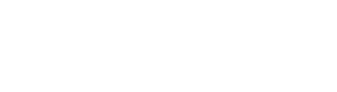 大阪市中央区心斎橋筋１-3-6 矢野心斎橋ビル1F 営業時間AM11:00～AM1:00 【ラストオーダーAM0:00】 06-6211-0326