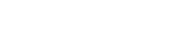 大阪市天王寺区上汐３丁目１-３五十鈴観光ビル1階 平日PM17:00～PM23:00【ラストオーダーPM22:00】 土日祝AM11:00～PM23:00【ラストオーダーPM22:00】 06-6212-0326