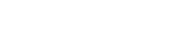 大阪市中央区道頓堀1-5-8 柴田ビル2F 営業時間AM11:00～AM1:00【ラストオーダーAM0:00】06-6211-6211