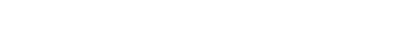 MAIN STORE 道頓堀みつる 総本店