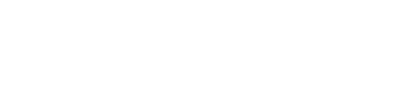 大阪市中央区心斎橋筋１-3-6 矢野心斎橋ビル1F 営業時間AM11:00～AM1:00【ラストオーダーAM0:00】06-6211-0326