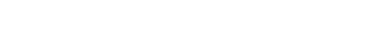 SHINSAIBASHI 道頓堀みつる 心斎橋店