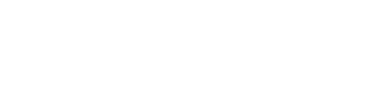 大阪市天王寺区上汐３丁目１-３五十鈴観光ビル1階 平日PM17:00～PM23:00【ラストオーダーPM22:00】 土日祝AM11:00～PM23:00【ラストオーダーPM22:00】  06-6212-0326