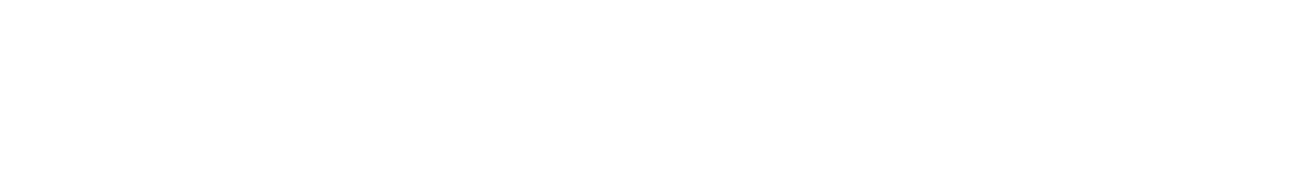 ・当店は、外国語に対応しております。（英語／中国語／韓国語）・ムスリム専用食器のご用意、あります。  ・Wi-Fiご利用いただけます。・お付き出しのキャベツ食べ放題はお1人様350円（税込385円）頂戴しております。コースをご注文のお客様は、こちらの料金は不要です（コースに含まれます）。・価格は、すべてNET料金となります。・キャンセルポリシー :前日は50%、当日は100％のご負担いただきます。・お支払い方法【事前振込／カード／現金】・予約方法【FAX／TEL／メール】・ハラル神戸牛のご用意可能（10日前までに要予約）・事前下見可能（要予約）【月～木／14：00～16：00】（旅行事業者・ホテルの方のみ）