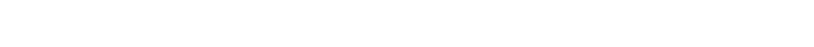 ご予約前に必ず店舗へ空席状況をご確認ください。 団体でのご利用は各店舗へお電話・メールにて事前にご相談のうえ、ご予約くださいますようお願いいたします。キャンセルが発生する可能性が高いご予約はお断りする場合がございます。
