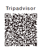 Tripadvisor